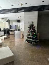 Cabana (D28), Terrace #497974521